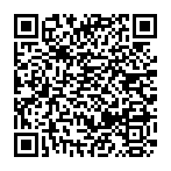 QR Code for bitcoin:bitcoin:bitcoin:bitcoin:bitcoin:bitcoin:bitcoin:bitcoin:bitcoin:3MTozQHGMPtaBbwy2LSULFbWiSHLi5g7FE