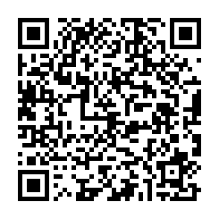 QR Code for bitcoin:bitcoin:bitcoin:bitcoin:bitcoin:bitcoin:bitcoin:bitcoin:bitcoin:3MUNB2azy69F5SHKztwedmgLRremXUK7ih