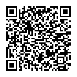 QR Code for bitcoin:bitcoin:bitcoin:bitcoin:bitcoin:bitcoin:bitcoin:bitcoin:bitcoin:3MUtLvHtMsusF2tr9FLMA5dawrrF4bGZao