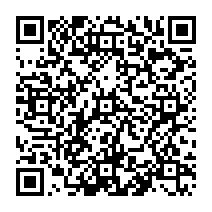 QR Code for bitcoin:bitcoin:bitcoin:bitcoin:bitcoin:bitcoin:bitcoin:bitcoin:bitcoin:3MVToaELRZVR3EjiXCWYq1FHomM2otPiq5