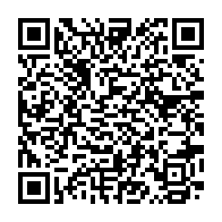 QR Code for bitcoin:bitcoin:bitcoin:bitcoin:bitcoin:bitcoin:bitcoin:bitcoin:bitcoin:3MVbtQLipwUH15TH3jXZnALjvWCzfruH28