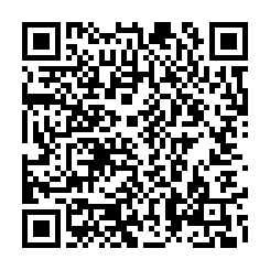QR Code for bitcoin:bitcoin:bitcoin:bitcoin:bitcoin:bitcoin:bitcoin:bitcoin:bitcoin:3MVnz1y6C9YUPJsofYd7SAkqm2kwBADCwm