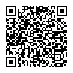QR Code for bitcoin:bitcoin:bitcoin:bitcoin:bitcoin:bitcoin:bitcoin:bitcoin:bitcoin:3MVpuHjBtUkPCzmPqcCT2GeX1YmCqUWSbb