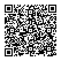 QR Code for bitcoin:bitcoin:bitcoin:bitcoin:bitcoin:bitcoin:bitcoin:bitcoin:bitcoin:3MW7ePEU5aYXLTAUjrA4gzAzsittn2FmPg
