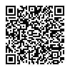 QR Code for bitcoin:bitcoin:bitcoin:bitcoin:bitcoin:bitcoin:bitcoin:bitcoin:bitcoin:3MWF5hD4i4ZA2fcwRotdoiUMQixZ53WLH1