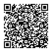 QR Code for bitcoin:bitcoin:bitcoin:bitcoin:bitcoin:bitcoin:bitcoin:bitcoin:bitcoin:3MXASNCWstHPDrn9ouUVa7y3v1XMPa9vDP