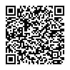 QR Code for bitcoin:bitcoin:bitcoin:bitcoin:bitcoin:bitcoin:bitcoin:bitcoin:bitcoin:3MYca9YnyNsr3dVEEfKKmhyTCexV2hFQQM