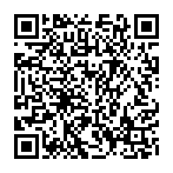 QR Code for bitcoin:bitcoin:bitcoin:bitcoin:bitcoin:bitcoin:bitcoin:bitcoin:bitcoin:3MaME3vabbqtvJBvgftyRgJksPYLWpy4m4