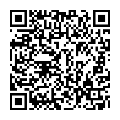 QR Code for bitcoin:bitcoin:bitcoin:bitcoin:bitcoin:bitcoin:bitcoin:bitcoin:bitcoin:3MaPXENybDfqG7vf4wYurSW6SEnftCFT49