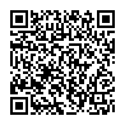QR Code for bitcoin:bitcoin:bitcoin:bitcoin:bitcoin:bitcoin:bitcoin:bitcoin:bitcoin:3MapKkppPbWt1c7LkcmuS26LJC5vGeGp7u