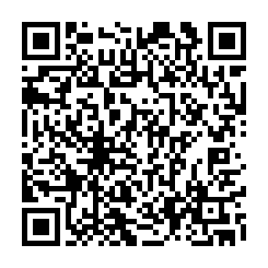 QR Code for bitcoin:bitcoin:bitcoin:bitcoin:bitcoin:bitcoin:bitcoin:bitcoin:bitcoin:3MapKqR7DxnCQdBXrC1eg1FSUTK7PuPqvt