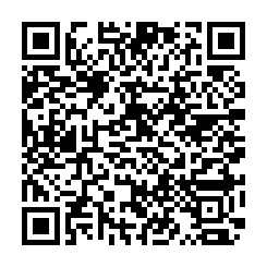 QR Code for bitcoin:bitcoin:bitcoin:bitcoin:bitcoin:bitcoin:bitcoin:bitcoin:bitcoin:3Marr1MMNN1t68kfDN3VdWHMrYEEE5oV2q