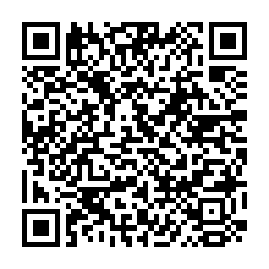 QR Code for bitcoin:bitcoin:bitcoin:bitcoin:bitcoin:bitcoin:bitcoin:bitcoin:bitcoin:3MbJBgKd6hFAMBRuvhBweQjYTEdEmDu3DL