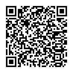QR Code for bitcoin:bitcoin:bitcoin:bitcoin:bitcoin:bitcoin:bitcoin:bitcoin:bitcoin:3Mbs1ixTk3UfeBfTw3oN8SPu7UCDBtQcAM