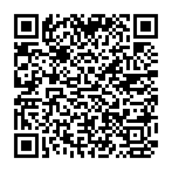 QR Code for bitcoin:bitcoin:bitcoin:bitcoin:bitcoin:bitcoin:bitcoin:bitcoin:bitcoin:3MbuJ6LD6F79o7Y5V63FumzMuqyZtGZJ2d