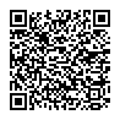 QR Code for bitcoin:bitcoin:bitcoin:bitcoin:bitcoin:bitcoin:bitcoin:bitcoin:bitcoin:3Mc2Rv64GMRF2U6XpN5b8dAPkDX67MfUD9
