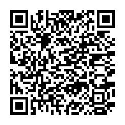 QR Code for bitcoin:bitcoin:bitcoin:bitcoin:bitcoin:bitcoin:bitcoin:bitcoin:bitcoin:3Mch9uriCSnZbaDTrGw8WUkhr2vmz38RfF