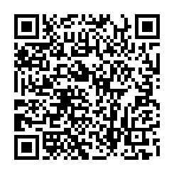 QR Code for bitcoin:bitcoin:bitcoin:bitcoin:bitcoin:bitcoin:bitcoin:bitcoin:bitcoin:3McngXDnteMsrCU2mDMs3XPCAzDSYCztQe