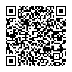 QR Code for bitcoin:bitcoin:bitcoin:bitcoin:bitcoin:bitcoin:bitcoin:bitcoin:bitcoin:3MdPcECUJ5Jep5QyhmrWXRmLmvvfNfGZPJ