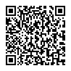 QR Code for bitcoin:bitcoin:bitcoin:bitcoin:bitcoin:bitcoin:bitcoin:bitcoin:bitcoin:3Me24z9eCZmbMxr1SfBVRGeMNJ5SAuXMwB