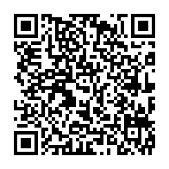 QR Code for bitcoin:bitcoin:bitcoin:bitcoin:bitcoin:bitcoin:bitcoin:bitcoin:bitcoin:3Me8Dd5vY9Btr79xvbPhfuiz7Q2oG5F8pD