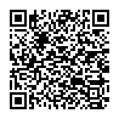 QR Code for bitcoin:bitcoin:bitcoin:bitcoin:bitcoin:bitcoin:bitcoin:bitcoin:bitcoin:3MfFT3nEdwup1dfApKK3Zrqw3wW7DE6PZf