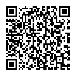 QR Code for bitcoin:bitcoin:bitcoin:bitcoin:bitcoin:bitcoin:bitcoin:bitcoin:bitcoin:3MfQQgtPHwasEiixJSAPY6gWj3QeAxGzQb