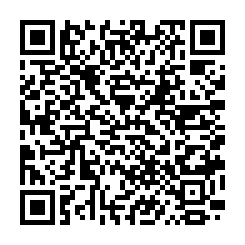 QR Code for bitcoin:bitcoin:bitcoin:bitcoin:bitcoin:bitcoin:bitcoin:bitcoin:bitcoin:3MfYVPqXKvhBMXCU8bsvePh9ranbL1nnFm