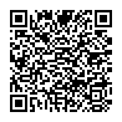 QR Code for bitcoin:bitcoin:bitcoin:bitcoin:bitcoin:bitcoin:bitcoin:bitcoin:bitcoin:3Mfgn6bdZPVoVNu93aRvYYSz2kuSovvAP8