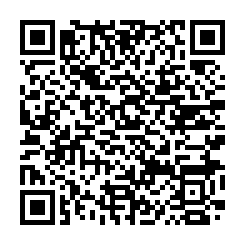 QR Code for bitcoin:bitcoin:bitcoin:bitcoin:bitcoin:bitcoin:bitcoin:bitcoin:bitcoin:3MfmvMoaGDtZTdgN2PDkCVBL8J6JUvAC2Z