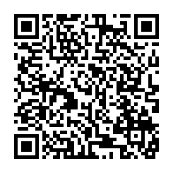 QR Code for bitcoin:bitcoin:bitcoin:bitcoin:bitcoin:bitcoin:bitcoin:bitcoin:bitcoin:3MfxpErRoQ2UEN1NSQjTENbcibiAcNxXFa