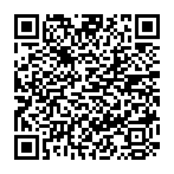 QR Code for bitcoin:bitcoin:bitcoin:bitcoin:bitcoin:bitcoin:bitcoin:bitcoin:bitcoin:3Mg9NubPtkVMfKS31SmMmtWgZvu3phtMCQ
