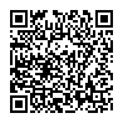 QR Code for bitcoin:bitcoin:bitcoin:bitcoin:bitcoin:bitcoin:bitcoin:bitcoin:bitcoin:3MgQZdt4wLQeb2JiSp2PebMSwMMoN7TrPv
