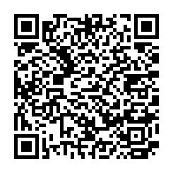 QR Code for bitcoin:bitcoin:bitcoin:bitcoin:bitcoin:bitcoin:bitcoin:bitcoin:bitcoin:3MgpgW2SjeKWebAw5WRmi4cPmExBu7bBCv