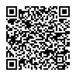 QR Code for bitcoin:bitcoin:bitcoin:bitcoin:bitcoin:bitcoin:bitcoin:bitcoin:bitcoin:3MhBifaAc5WSfSM5S698SBuWD1km6JmHyy