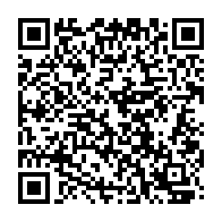 QR Code for bitcoin:bitcoin:bitcoin:bitcoin:bitcoin:bitcoin:bitcoin:bitcoin:bitcoin:3MhYWckskJCUGhP6rJrHUG8FbZ7iusvcmL