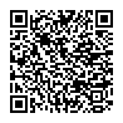 QR Code for bitcoin:bitcoin:bitcoin:bitcoin:bitcoin:bitcoin:bitcoin:bitcoin:bitcoin:3Mj1WxocvjrDgJsopbitQJWEtuZTaXmwFb