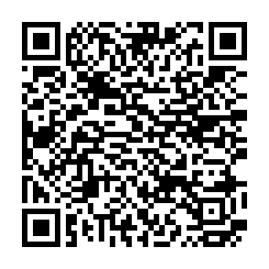 QR Code for bitcoin:bitcoin:bitcoin:bitcoin:bitcoin:bitcoin:bitcoin:bitcoin:bitcoin:3MjMf82eUjkiJgZo7B9BS5gaBMGHmhWFU7