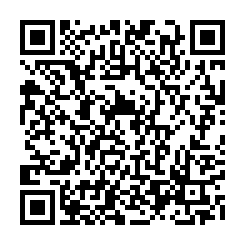 QR Code for bitcoin:bitcoin:bitcoin:bitcoin:bitcoin:bitcoin:bitcoin:bitcoin:bitcoin:3MjfaMCjVN4eFY1PUnTPgDBbCYDxFNLTCW