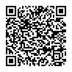 QR Code for bitcoin:bitcoin:bitcoin:bitcoin:bitcoin:bitcoin:bitcoin:bitcoin:bitcoin:3MjpCFS4XSSS9vUyDumYJSdqe3ouC8gehG