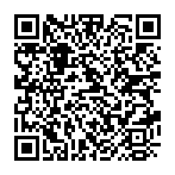QR Code for bitcoin:bitcoin:bitcoin:bitcoin:bitcoin:bitcoin:bitcoin:bitcoin:bitcoin:3MkAVgXZPuvAn4658ZQ27M91dsDAuZChvQ