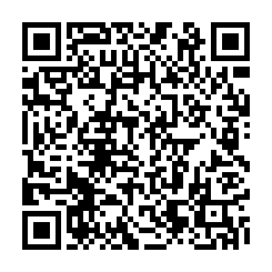 QR Code for bitcoin:bitcoin:bitcoin:bitcoin:bitcoin:bitcoin:bitcoin:bitcoin:bitcoin:3MkDwECbzUSMLR3rfcGA74YcDYeWYurf3S