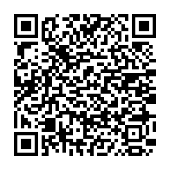 QR Code for bitcoin:bitcoin:bitcoin:bitcoin:bitcoin:bitcoin:bitcoin:bitcoin:bitcoin:3MmSYByEdK8eCc27VSorb6URc4HrC7pkRe