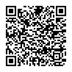 QR Code for bitcoin:bitcoin:bitcoin:bitcoin:bitcoin:bitcoin:bitcoin:bitcoin:bitcoin:3MnUfEntY296oadowacdEBJb2r5Zivb7Tv