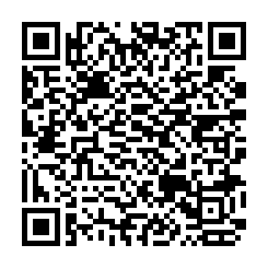 QR Code for bitcoin:bitcoin:bitcoin:bitcoin:bitcoin:bitcoin:bitcoin:bitcoin:bitcoin:3Mnu1S1aJUS7noWD8KZASdsy7v9ik2DMk9