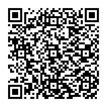 QR Code for bitcoin:bitcoin:bitcoin:bitcoin:bitcoin:bitcoin:bitcoin:bitcoin:bitcoin:3Mo2D5CFbMMEHvRweHDGTXK6HyvReMi2ir