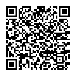 QR Code for bitcoin:bitcoin:bitcoin:bitcoin:bitcoin:bitcoin:bitcoin:bitcoin:bitcoin:3MoKkTm9PLzbR3WcDHyGDQcNn85AX2QtHG