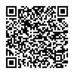 QR Code for bitcoin:bitcoin:bitcoin:bitcoin:bitcoin:bitcoin:bitcoin:bitcoin:bitcoin:3MoLnbHmLZLRtAwErdkVp8Xwd8DgRFUrTA