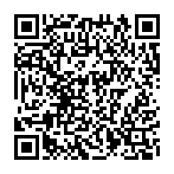 QR Code for bitcoin:bitcoin:bitcoin:bitcoin:bitcoin:bitcoin:bitcoin:bitcoin:bitcoin:3MoPXvf3A8aT3QFBztKXckX1i5jcaR4T8A