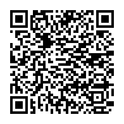 QR Code for bitcoin:bitcoin:bitcoin:bitcoin:bitcoin:bitcoin:bitcoin:bitcoin:bitcoin:3MoVRDGU3Bi9Psi13v9oaLg863MzyvSdTS